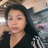 anhcuongquan