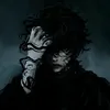_.sun_less._