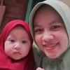 siti_syarah98