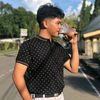 kitboi27