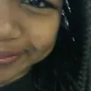 chiomaantoinetteesomchi