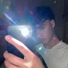 flexinerik