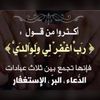 user1585366144244
