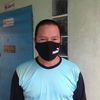 chongtumwork