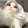 mx_viru7