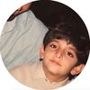 _roudah1