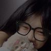 toey0017