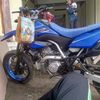 yunimee24