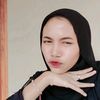 novawardani_