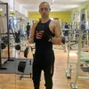 giuseppe0507