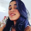 ericalarri