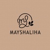 mayshaliha.id