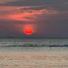 sunsetbz