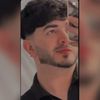 itx__amir__afficial