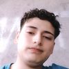 alexjm1234