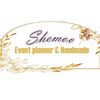 weddingplanner.shemoo