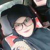 sakinah.1124