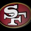 ninersfan85