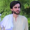 nadeemgul40