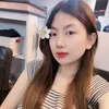 cao_huyenun