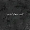 syedrizvi059
