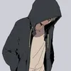 josephjmp6