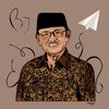 bj.habibie24