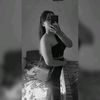 cinta_stella04