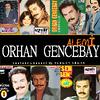 Orhan Gencebay Alemi