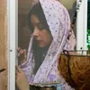 hazha50