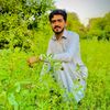 khalilkhankhan06