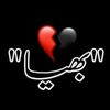 malik_amjad72