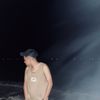brmnndy