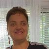 tereziagrad