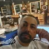 marcello_guerrero