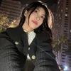 kymnguyn_