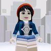 nalarbx