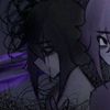 userkdasvr5k90
