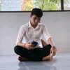 duonggiathuong0710
