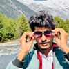 malik.sahb9