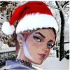eternity_raven