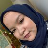 nurrennabila_