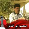 userg30463800