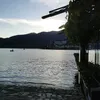 gianluca1234567880
