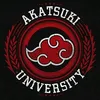 vasilek_akatsuki