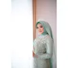 novelaip