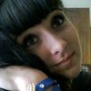 valentina_09.10