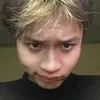 phognguye