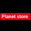 planet_store_official