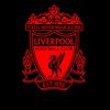 liverpoolfc338